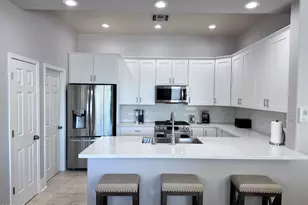 16420 N Thompson Peak Pkwy, Scottsdale, AZ 85260 - Photo 3