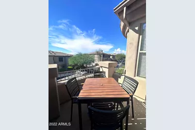 16420 N Thompson Peak Parkway #2025, Scottsdale, AZ 85260 - Photo 19