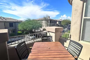 16420 N Thompson Peak Pkwy, Scottsdale, AZ 85260 - Photo 19