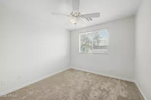2907 S Nielson St, Gilbert, AZ 85295 - Photo 19