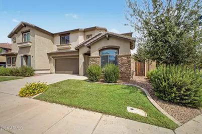 2907 S Nielson Street, Gilbert, AZ 85295 - Photo 3