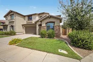 2907 S Nielson St, Gilbert, AZ 85295 - Photo 3
