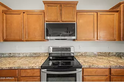 2907 S Nielson Street, Gilbert, AZ 85295 - Photo 7