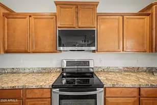 2907 S Nielson St, Gilbert, AZ 85295 - Photo 7