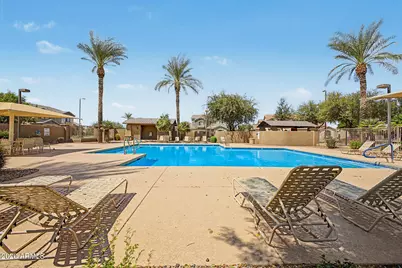2907 S Nielson Street, Gilbert, AZ 85295 - Photo 27