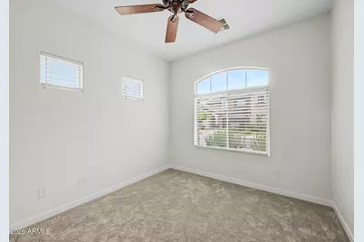 2907 S Nielson Street, Gilbert, AZ 85295 - Photo 21