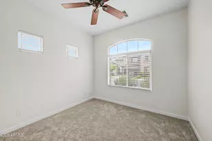 2907 S Nielson St, Gilbert, AZ 85295 - Photo 21