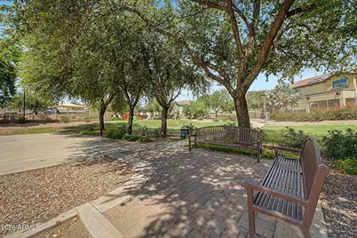 2907 S Nielson Street, Gilbert, AZ 85295 - Photo 31