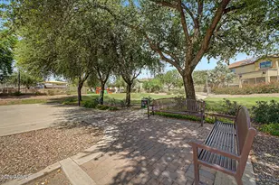 2907 S Nielson St, Gilbert, AZ 85295 - Photo 31