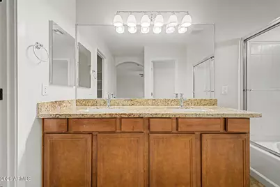 2907 S Nielson Street, Gilbert, AZ 85295 - Photo 15