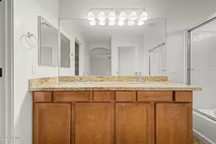 2907 S Nielson St, Gilbert, AZ 85295 - Photo 15