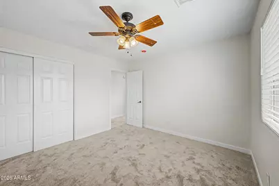 2907 S Nielson Street, Gilbert, AZ 85295 - Photo 17