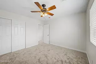 2907 S Nielson St, Gilbert, AZ 85295 - Photo 17
