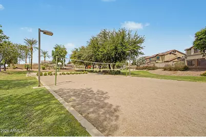2907 S Nielson Street, Gilbert, AZ 85295 - Photo 29
