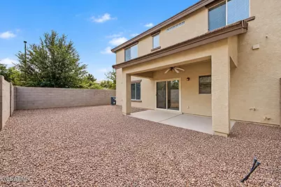 2907 S Nielson Street, Gilbert, AZ 85295 - Photo 25