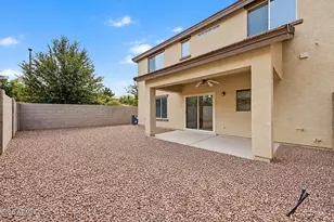 2907 S Nielson St, Gilbert, AZ 85295 - Photo 25