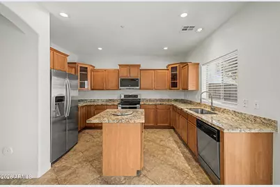2907 S Nielson Street, Gilbert, AZ 85295 - Photo 5