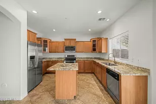 2907 S Nielson St, Gilbert, AZ 85295 - Photo 5