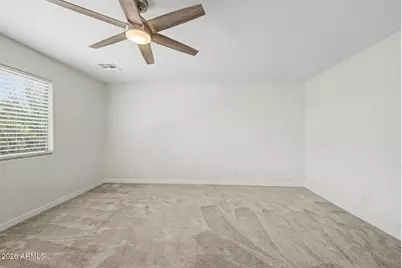 2907 S Nielson Street, Gilbert, AZ 85295 - Photo 11