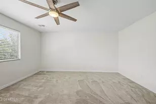 2907 S Nielson St, Gilbert, AZ 85295 - Photo 11