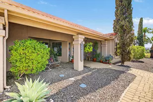 16327 E Emerald Dr, Fountain Hills, AZ 85268 - Photo 3