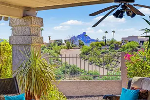16327 E Emerald Dr, Fountain Hills, AZ 85268 - Photo 39