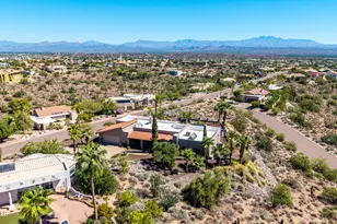 16327 E Emerald Dr, Fountain Hills, AZ 85268 - Photo 49