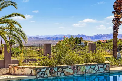 16327 E Emerald Drive, Fountain Hills, AZ 85268 - Photo 37