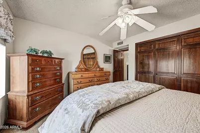 16327 E Emerald Drive, Fountain Hills, AZ 85268 - Photo 23