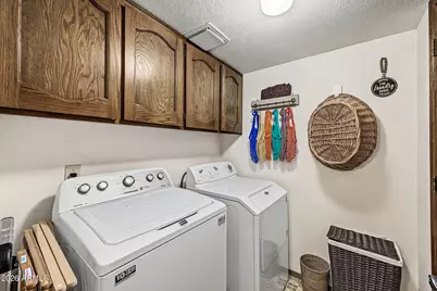 16327 E Emerald Drive, Fountain Hills, AZ 85268 - Photo 31