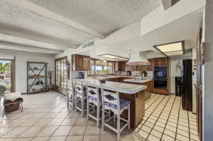16327 E Emerald Dr, Fountain Hills, AZ 85268 - Photo 11