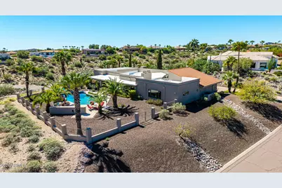 16327 E Emerald Drive, Fountain Hills, AZ 85268 - Photo 55