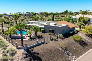 16327 E Emerald Dr, Fountain Hills, AZ 85268 - Photo 55