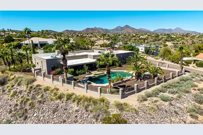 16327 E Emerald Drive, Fountain Hills, AZ 85268 - Photo 57