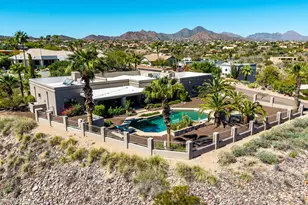 16327 E Emerald Dr, Fountain Hills, AZ 85268 - Photo 57