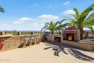 16327 E Emerald Dr, Fountain Hills, AZ 85268 - Photo 43