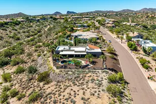 16327 E Emerald Dr, Fountain Hills, AZ 85268 - Photo 65