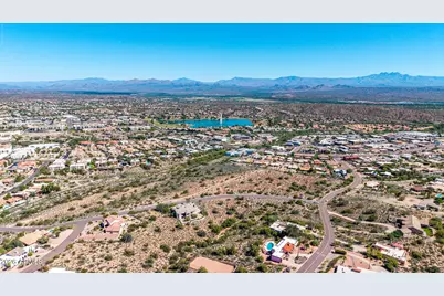 16327 E Emerald Drive, Fountain Hills, AZ 85268 - Photo 51