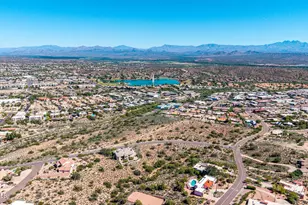 16327 E Emerald Dr, Fountain Hills, AZ 85268 - Photo 51