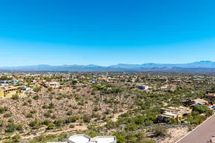 16327 E Emerald Dr, Fountain Hills, AZ 85268 - Photo 47