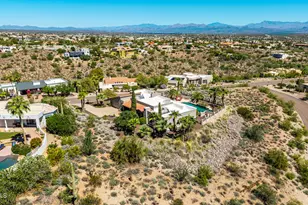 16327 E Emerald Dr, Fountain Hills, AZ 85268 - Photo 63