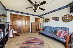 16327 E Emerald Dr, Fountain Hills, AZ 85268 - Photo 29