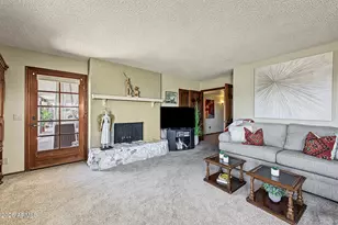 16327 E Emerald Dr, Fountain Hills, AZ 85268 - Photo 19