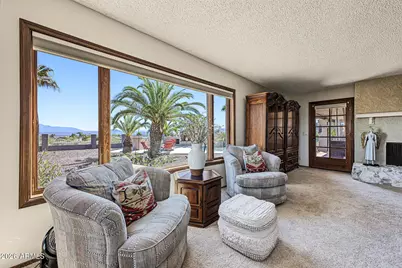 16327 E Emerald Drive, Fountain Hills, AZ 85268 - Photo 17