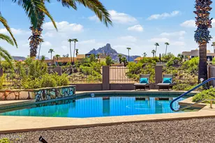 16327 E Emerald Dr, Fountain Hills, AZ 85268 - Photo 35