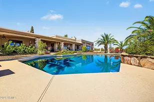16327 E Emerald Dr, Fountain Hills, AZ 85268 - Photo 45