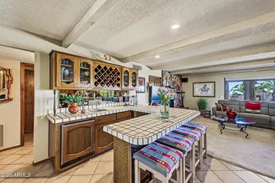 16327 E Emerald Drive, Fountain Hills, AZ 85268 - Photo 9