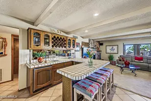 16327 E Emerald Dr, Fountain Hills, AZ 85268 - Photo 9