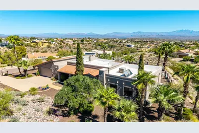 16327 E Emerald Drive, Fountain Hills, AZ 85268 - Photo 59