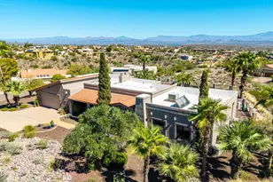 16327 E Emerald Dr, Fountain Hills, AZ 85268 - Photo 59
